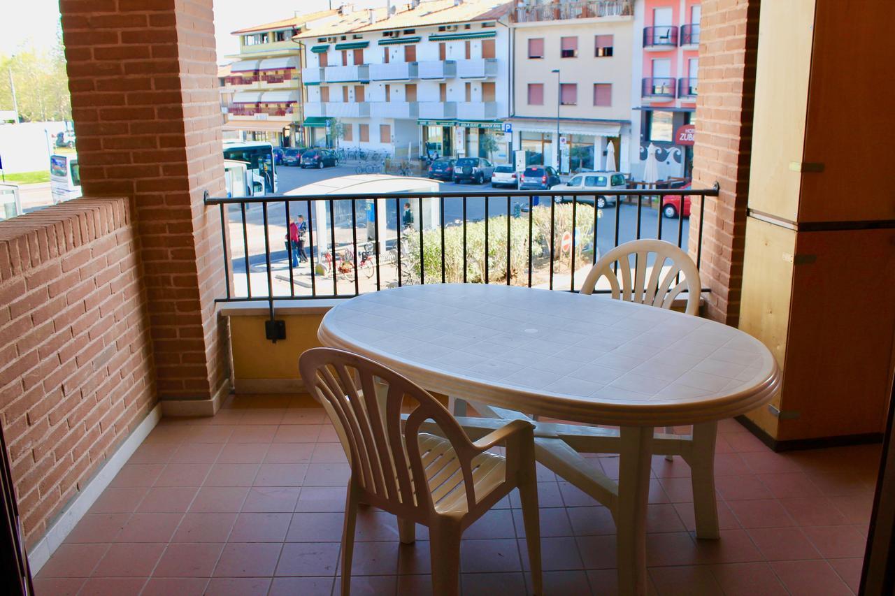 Isola Del Sole Apartment Grado Exterior photo